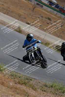 media/Jun-24-2023-2WTD (Sat) [[c7c232b220]]/Group B/Exit Front Straight/